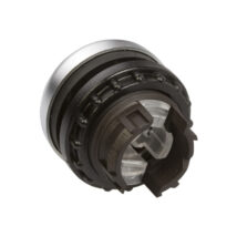 Napęd przycisku biały /I/ z podświetleniem z samopowrotem M22-DL-W-X1 216942