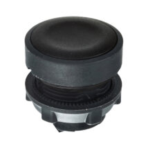 Napęd przycisku czarny z samopowrotem ZB5AA2