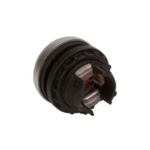 Napęd przycisku czerwony /O/ z podświetleniem z samopowrotem M22-DL-R-X0 216936