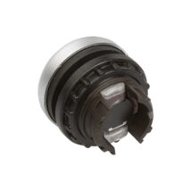 Napęd przycisku czerwony /O/ z samopowrotem M22-D-R-X0 216605