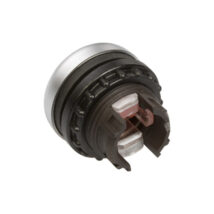 Napęd przycisku czerwony z podświetleniem z samopowrotem M22-DL-R 216925