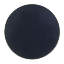 Napęd przycisku grzybkowego czarny z samopowrotem ZB4BC2