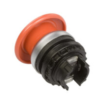Napęd przycisku grzybkowego czerwony /O/ bez samopowrotem M22-DRP-R-X0 216751