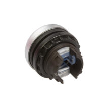 Napęd przycisku niebieski z podświetleniem z samopowrotem M22-DL-B 216931