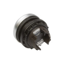 Napęd przycisku niebieski z samopowrotem M22-D-B 216600