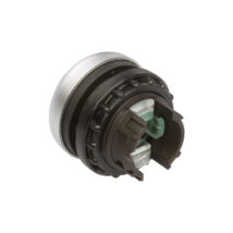 Napęd przycisku zielony /I/ z podświetleniem z samopowrotem M22-DL-G-X1 216938