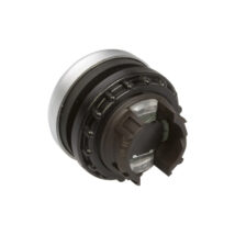 Napęd przycisku zielony /I/ z samopowrotem M22-D-G-X1 216607