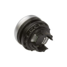 Napęd przycisku zielony bez samopowrotu M22-DR-G 216619