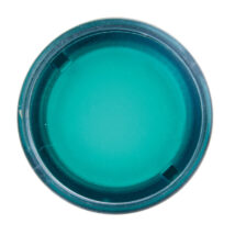 Napęd przycisku zielony z podświetleniem z samopowrotem ZB4BW33