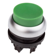 Napęd przycisku zielony z samopowrotem M22-DH-G 216643