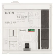 Napęd zdalny 208-240V AC NZM2-XR208-240AC 259832