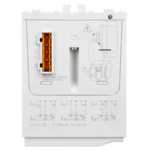 Napęd zdalny 208-240V AC NZM2-XRD208-240AC 115391