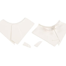 Naroże kanału wewnętrzne regulowane DLP 50×105 /bez przegrody/ 010602