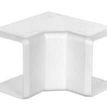 Naroże wewnętrzne 25x20mm kremowo-biały 90 stopni LHD 25X20 8915