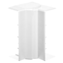 Narożnik kanału wewnętrzny KIO 160×50 330232