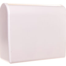 Narożnik kanału zewnętrzny KIO 130×50 330221