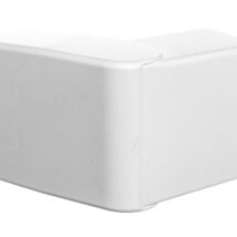 Narożnik kanału zewnętrzny KIO 85×50 330211