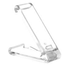 Nasadka ryglujaca 1-polowa 282-881 /10szt./