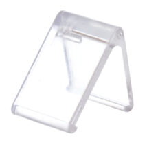 Nasadka ryglująca do przełączania grupowego 282-882 /10szt./