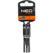 Nasadka sześciokątna długa 1/2cala 13 mm 08-463