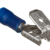 Nasuwka z odgałęzieniem izolowana NWI 6,3-2,5/0,8 BPCV E10KN-03010600201 /100szt./