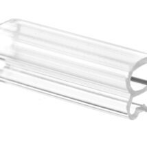 Nośnik oznaczników DMC-1,5/2,5-15 E04ZP-03060500100 /200szt./