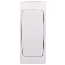 OTEO Łącznik schodowy biały 086084