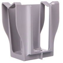 Obejma kablowa pionowa 020193