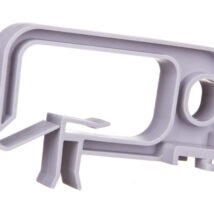 Obejma kablowa pozioma 020094