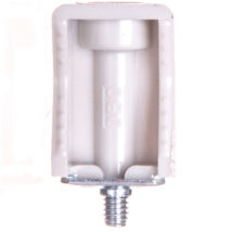 Obejma szeregowa do szyn 5-25mm 2050 5-25 LGR 2254026