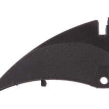 Obejma wyrzutnikowa do gniazd przekaxnikowych GZT80-0040 852702