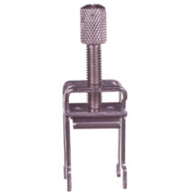 Obejma zaciskowa do ekranu 7-16mm 790-116