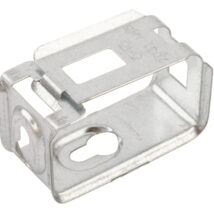 Obejma zbiorcza do kabli OBO GRIP 2031 M15 FS 2207028