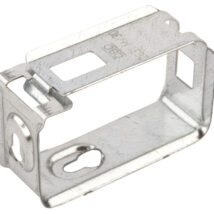 Obejma zbiorcza do kabli OBO GRIP 2031 M30 FS 2207036