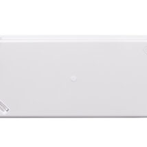 Obudowa 150x300x170mm IP65 pokrywa pełna K 0101 60001037