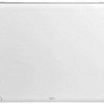 Obudowa 341x291x128mm ABS IP66 Thalassa TBS NSYTBS342912