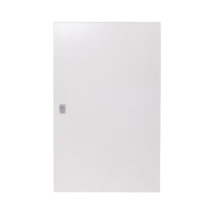 Obudowa CS 1000x600x250mm IP66 z płytą montażową CS-106/250 111712