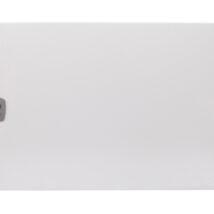 Obudowa CS 400x600x200mm IP66 z płytą montażową CS-46/200 111685