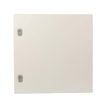 Obudowa CS 600x600x200mm IP66 z płytą montażową CS-66/200 111698