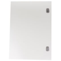 Obudowa CS 700x500x250mm IP66 z płytą montażową CS-75/250 111703