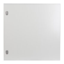 Obudowa CS 800x800x300mm IP66 z płytą montażową CS-88/300 111710