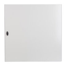 Obudowa S3D 1000x1000x300mm IP66 z płytą montażową NSYS3D101030P