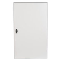 Obudowa S3D 1000x600x250mm IP66 z płytą montażową NSYS3D10625P