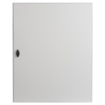 Obudowa S3D 1000x800x250mm IP66 z płytą montażową NSYS3D10825P