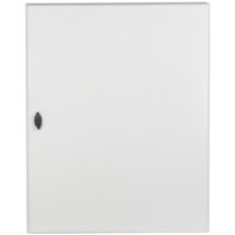 Obudowa S3D 1000x800x300mm IP66 z płytą montażową NSYS3D10830P