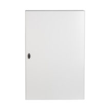 Obudowa S3D 1200x800x400mm IP66 z płytą montażową NSYS3D12840P