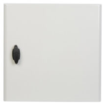 Obudowa S3D 400x400x200mm IP66 z płytą montażową NSYS3D4420P