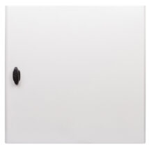 Obudowa S3D 600x600x200mm IP66 bez płyty montażowej NSYS3D6620