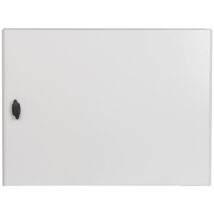 Obudowa S3D 600x800x300mm IP66 z płytą montażową NSYS3D6830P