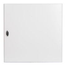 Obudowa S3D 800x800x250mm IP66 z płytą montażową NSYS3D8825P